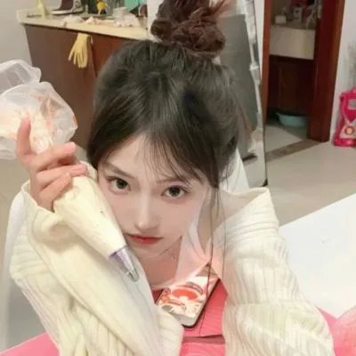 替嫁小才女 封面