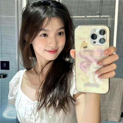 黑暗中的孩子们 封面