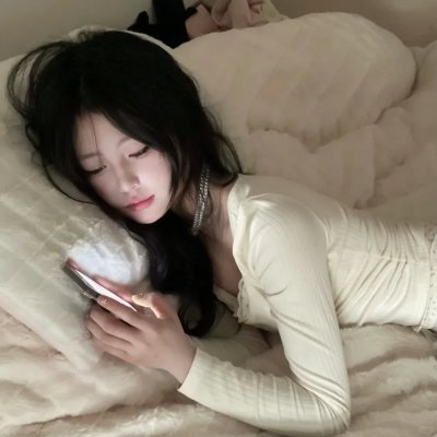 冰淇淋般的爱恋 封面