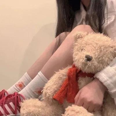 易普症 封面