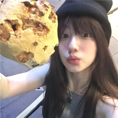 孤独的士兵 封面