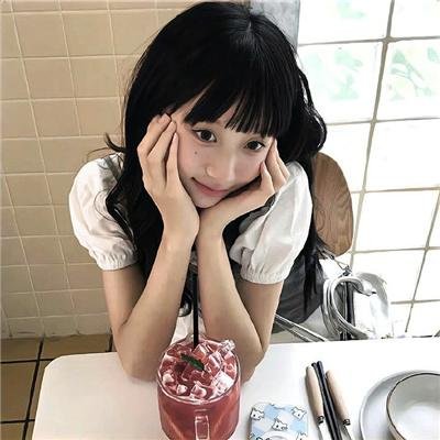 男人底线 封面