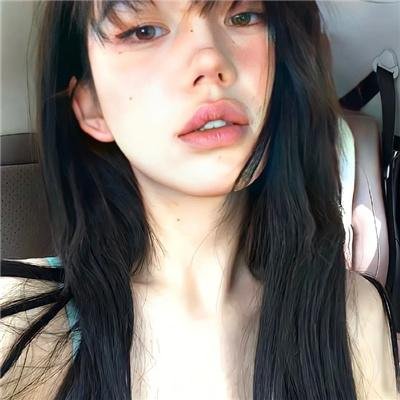 关键目击 封面