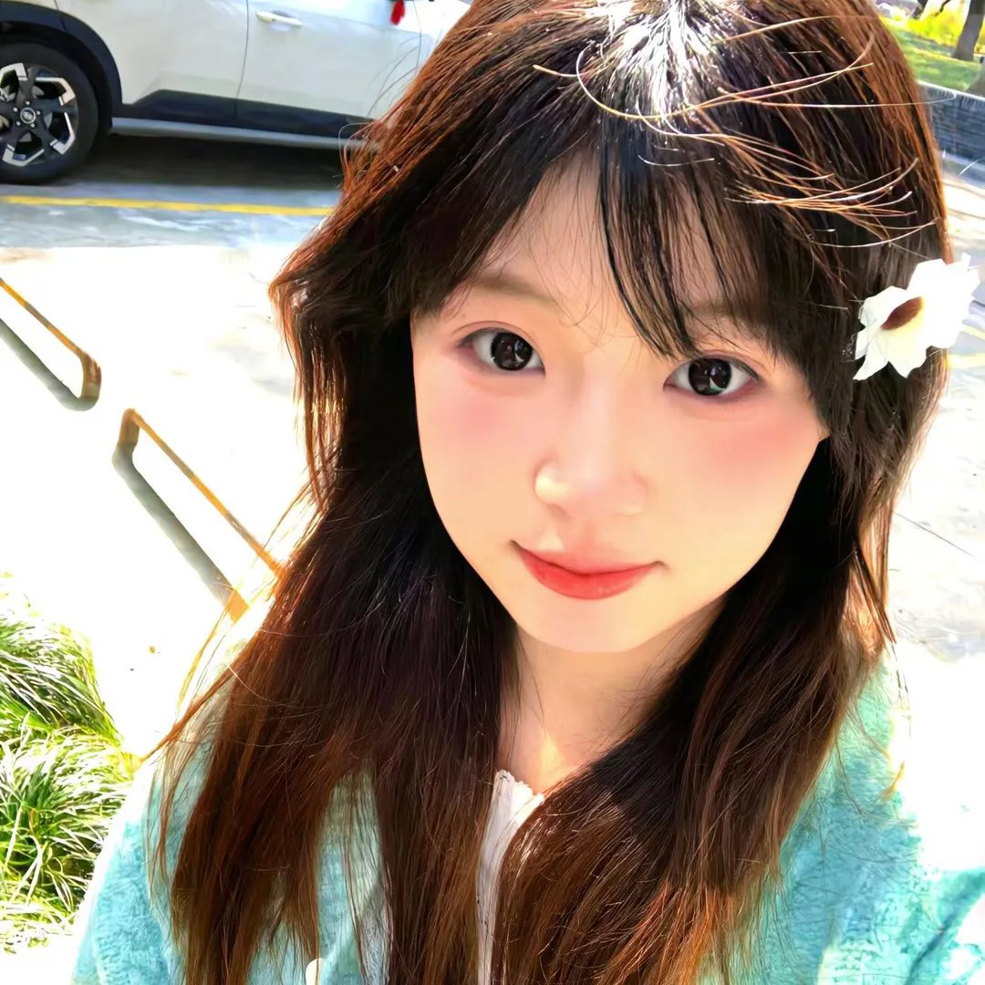 应召生涯第一季 封面