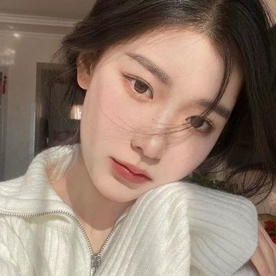 纠正措施 封面