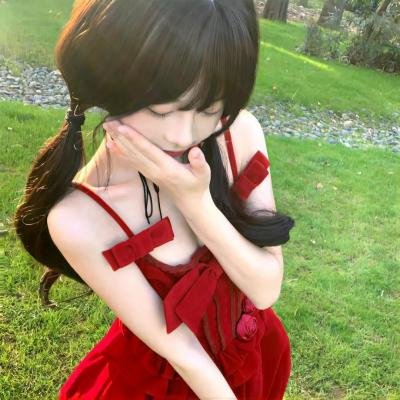 透视之眼 封面