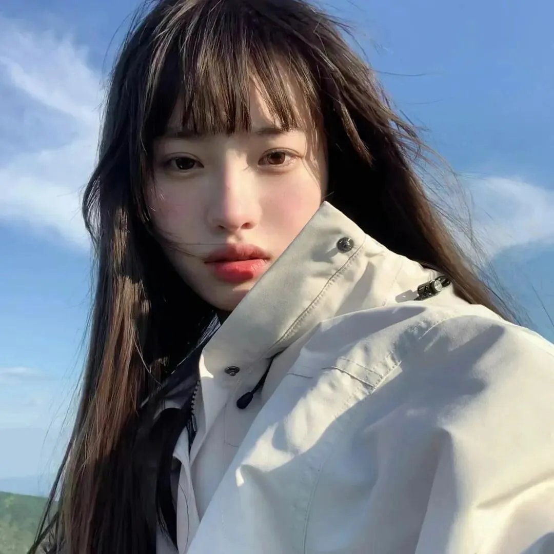淫兽 被盯上的偶像 封面