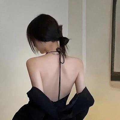 鲜血淋漓第三季 封面