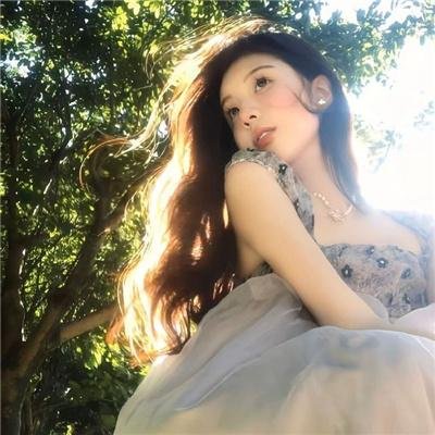 良家妇女 封面