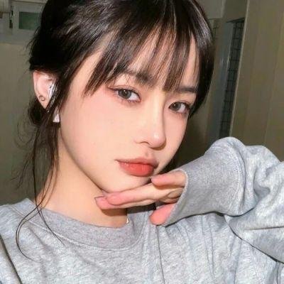 我的师兄太强了 封面