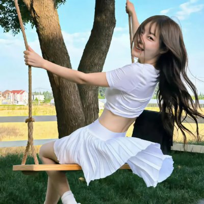 腓特烈大帝之崔恩克传 封面