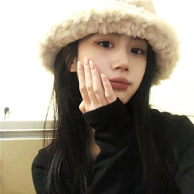 男女混合宿舍 封面