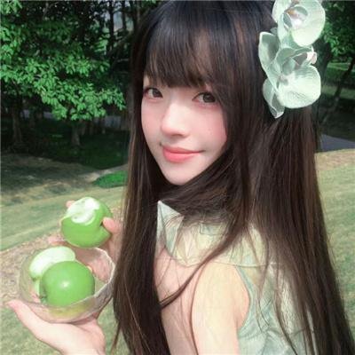 红色恋人 封面