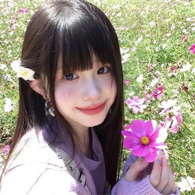 奇妙的互换人生 封面