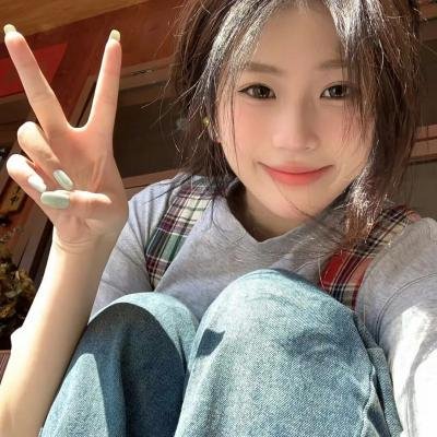 枕男子 封面