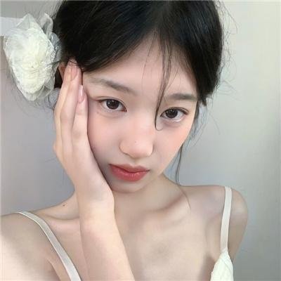 社区女支书 封面