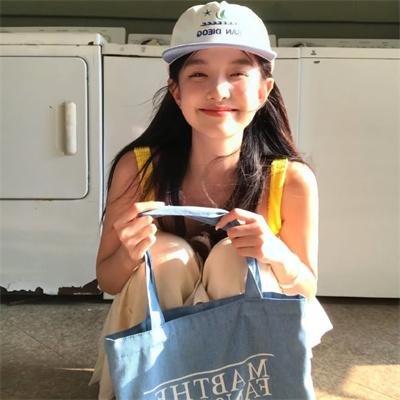 象宫龙虎斗 封面