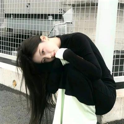 天使的声音 封面