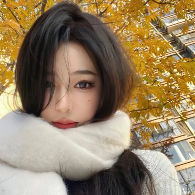 另一种现实生活 封面