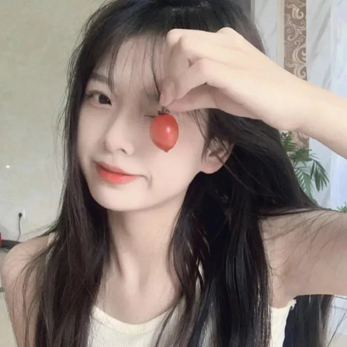 冻伤的鲤鱼 封面