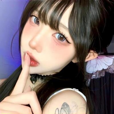 仙女教母 封面