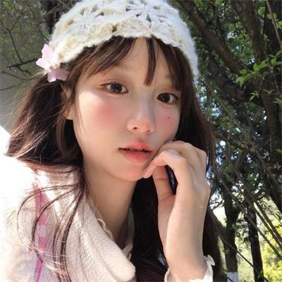 混沌理论 封面