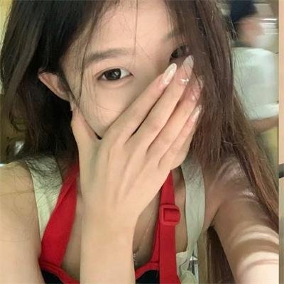 团圆饭 封面
