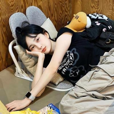 妙妙龙 封面
