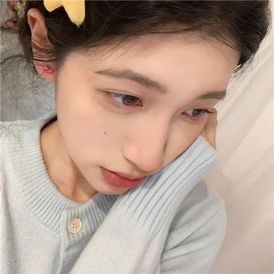 我的好朋友是只豹 封面