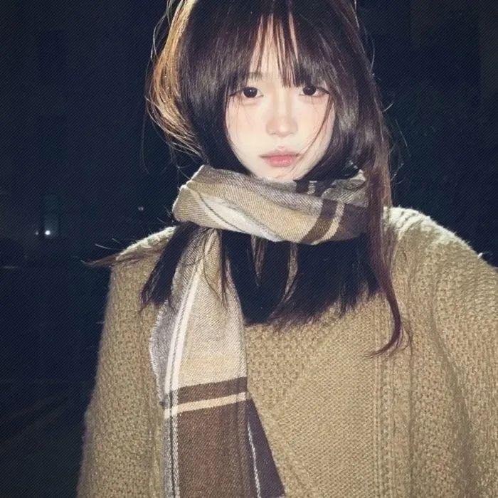 皮囊 封面