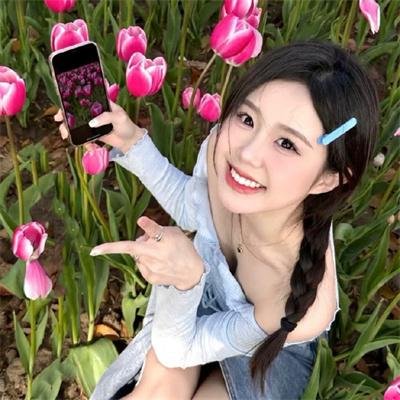 红色娘子军 封面