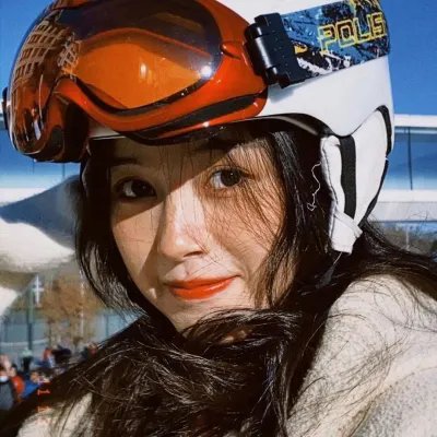 小岛奇谭 封面