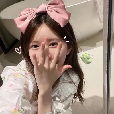 如我们所见 封面