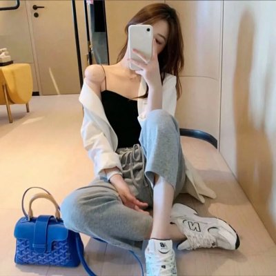 快乐美美向前冲 封面