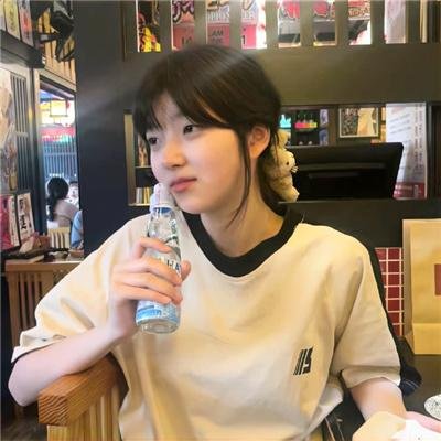 好莱坞巨猿 封面